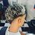 Daniel Alencar's profile image