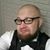 Matthew O'Dougherty's profile image