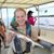 Meredith Langford's profile image