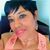 Shelia R Bussell's profile image