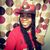 Paulette Johnson's profile image