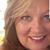 Cheryl Floyd's profile image