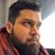 Daniel Orantes's profile image