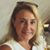 Ludmilla Rosengren's profile image