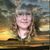 Lauren Greathouse's profile image