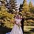 Lindsey Kenison's profile image