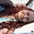 Melinda Wolfe's profile image