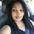 Katherine Blakley-Craigen's profile image