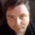 Robert Chambers's profile image