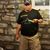 Mark Babor's profile image