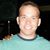 Matthew Rankin's profile image