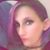 Amy Dossi's profile image
