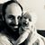 Shem Biebert's profile image