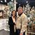Shirlene Foulger Wright's profile image