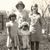 Marilyn Light Sunde's profile image