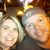 Chris Hooks's profile image