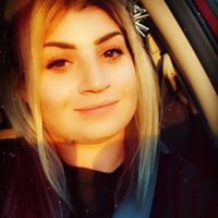 Felicita Marie's profile image