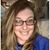 Angie Wood's profile image