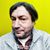 Jonathan Leiter's profile image
