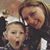 Carleen Angelley's profile image