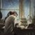 Megan Herrick's profile image