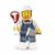 Justin LaMontagne's profile image