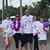 Adrienne Messer's profile image
