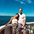 Chyenne Kimble's profile image