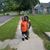 Delia Wilson Dilday's profile image