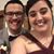 KierstiAnn Patricia Brinsfield's profile image