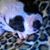 DeLayne Bond's profile image
