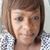 Vickie Boone's profile image