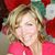 Amy Wall's profile image