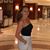 Sojie Gray's profile image