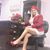 Nancy Angeles's profile image
