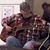 Jim Bell's profile image