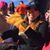 Sandrine Zimra's profile image