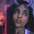 Niki Lopez's profile image