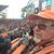 Lance Kropf's profile image