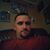 Michael Winters's profile image