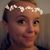 Sara Davis's profile image