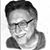 Dick Huebner's profile image