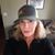 Chancie Bryan's profile image