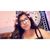 Julissa Molina's profile image