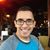 Dustin Quiel-Athanasiadis's profile image
