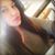 Bella Wright's profile image