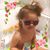 Robin Rae's profile image