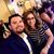 Vincent N Rachel Vento's profile image