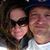 Brandee Taylor-Byrd's profile image