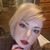 Emily Thomas's profile image